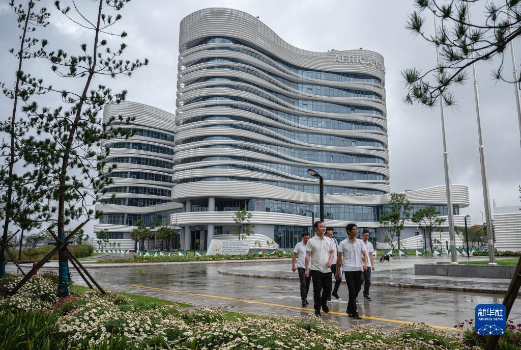 澳门威尼期人下载